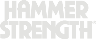 Hammer Strength