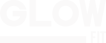 Logo Glow Fit